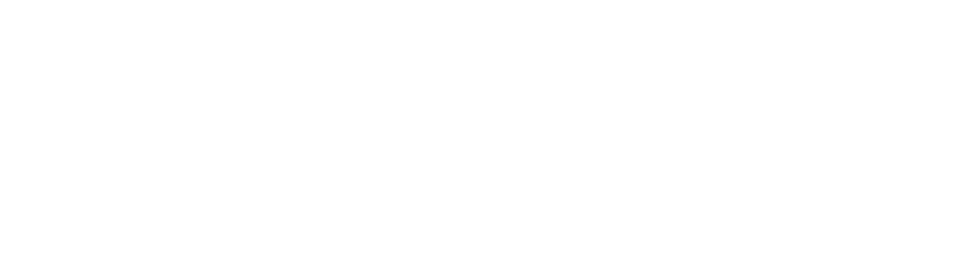 Oregon Department of Human Services, Aging and People with Disabilities
