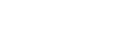 Oregon Department of Human Services (ODHS)